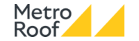 Metro Roofing Adelaide